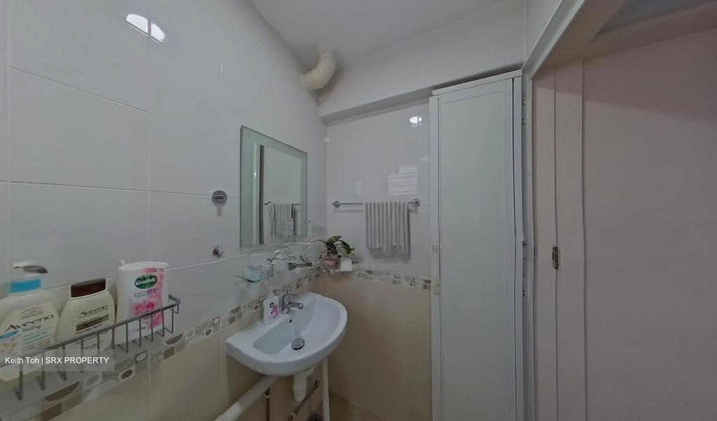 Blk 335 Clementi Avenue 2 (Clementi), HDB 3 Rooms #613031201